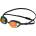 Swimaholic visionrace mirror goggles черен