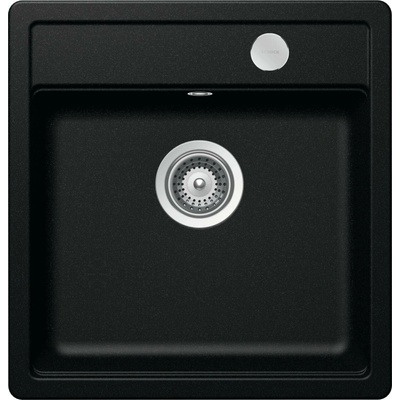 SCHOCK MONO D-100XS Magma