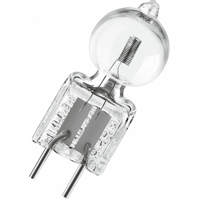 Osram 64292 XIR