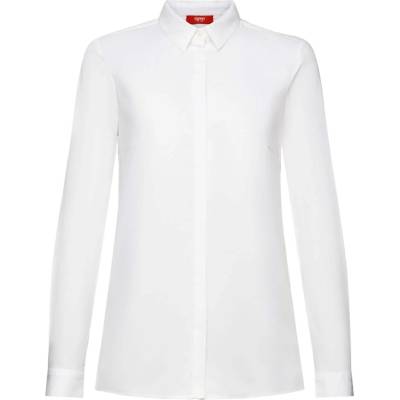 Esprit Блуза бяло, размер xl