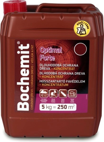 Bochemit Optimal 5kg