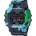 Casio GX-56SS-1
