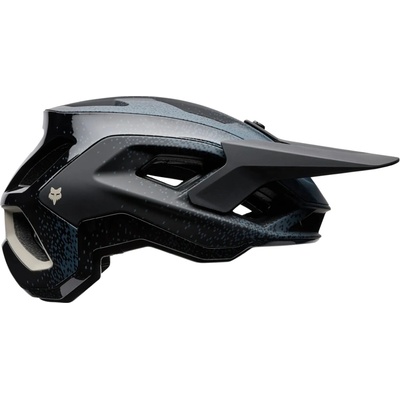 FOX Speedframe RS Aura galaxy blue 2026