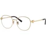 Tiffany & Co Tiffany & co. tf1161d - 6021 дамски (tf1161d - 6021)