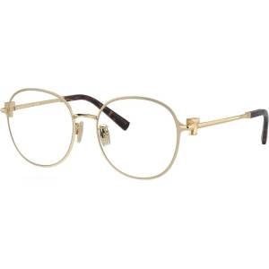 Tiffany & Co Tiffany & co. tf1161d - 6021 дамски (tf1161d - 6021)