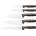 Fiskars 1057558