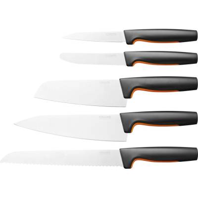 Fiskars 1057558