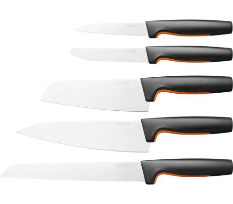 Fiskars 1057558