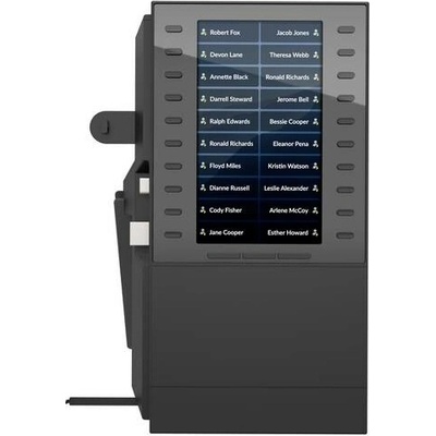 HP Poly CCX EM60 Expansion Module