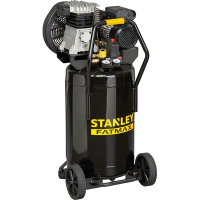 Stanley B 350/10/90V FTM