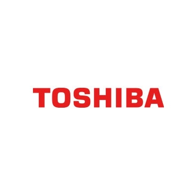 Toshiba e-STUDIO3508LP