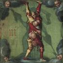 NI - FOL NAIS CD
