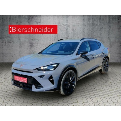 Cupra Formentor VZ 1.5 e-Hybrid DSG 200 kW