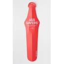 Ass Savers Regular