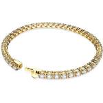 Swarovski Гривна RE MATRIX (5657664)