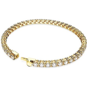 Swarovski Гривна RE MATRIX (5657664)