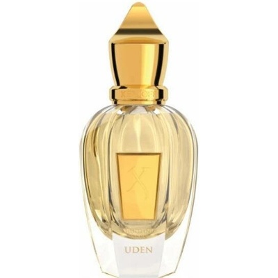 Xerjoff Uden parfémovaná voda pánská 50 ml tester
