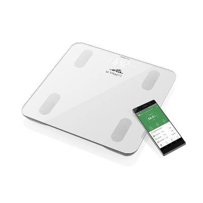 Váha osobné ETA Vital Fit 6781 90000