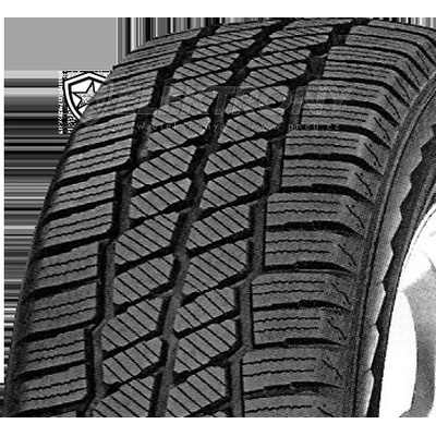 Westlake SW612 215/70 R15 109R