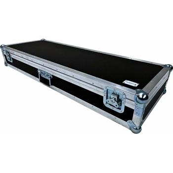 CoverSystem Case for Korg PA-4X-61