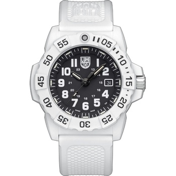 Luminox XS.3507.WB