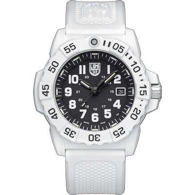 Luminox XS.3507.WB