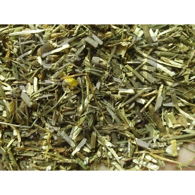 Bylinná lékárna Lnice květel Linaria vulgaris 500 g