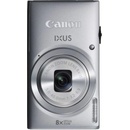 Digitálne fotoaparáty Canon IXUS 132 IS