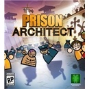 Prison Architect