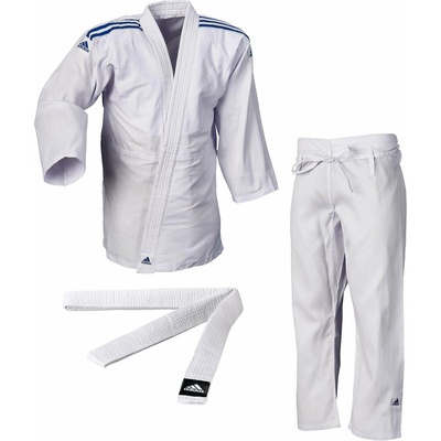 Adidas Gi Beginner J250