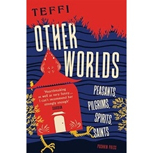 Other Worlds - Teffi