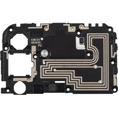 Kryt základní desky Samsung Galaxy A36 5G (A366 / 2025) SAM2385