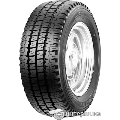 Riken Cargo 225/75 R16 118R