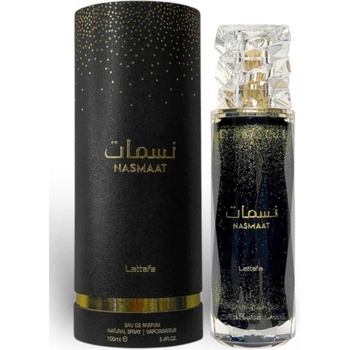LATTAFA Nasmaat EDP 100 ml