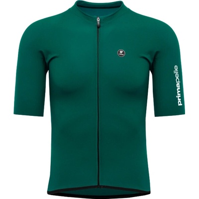 Pissei Primapelle Verde Bosco