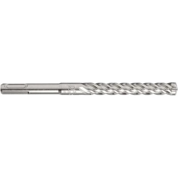 Metabo 626232000