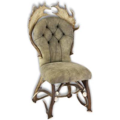 Arture King 114424 21 Shammy