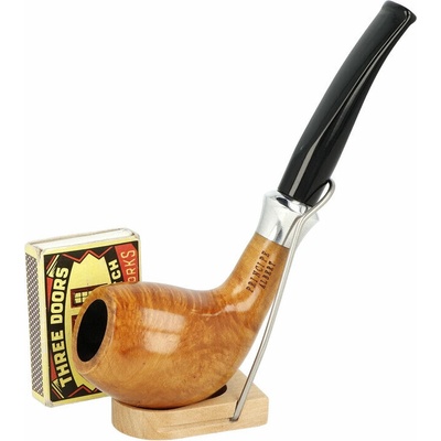 Jemar Natural Metal I filtr 9mm