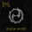 Evol - Dies Irae CD