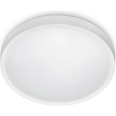 Nordlux 47206001