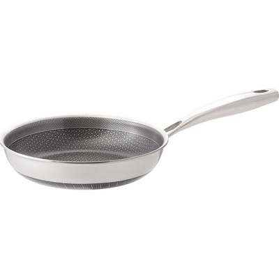 Pánev Ø 20 cm – Orion Expert Hybrid Multi-Layer Lunasol