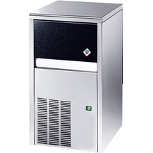 RM Gastro IMC-2809ADP