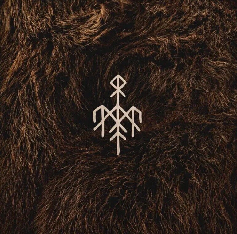 Wardruna - Birna (2 LP) (198028482219)