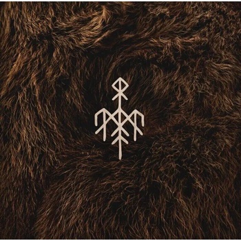 Wardruna - Birna (2 LP) (198028482219)