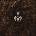 Wardruna - Birna (2 LP) (198028482219)