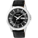 Citizen BF2011-51E