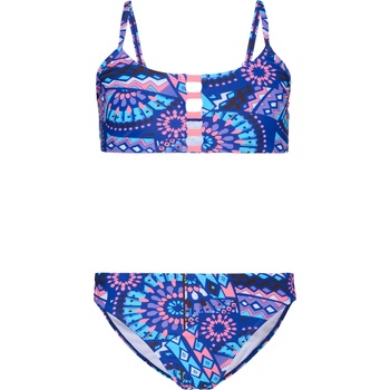 Lotto Belita 152-158