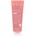 La Rosée Детска паста за зъби с органична ягода, 50 ml