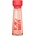 Pepe Jeans Portobello Road Boho Breeze спрей за тяло за жени 250 мл