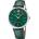 Festina F20660/5